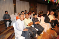 PKS_0452.jpg