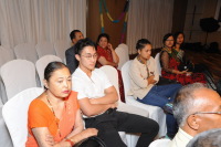 PKS_0453.jpg
