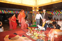 PKS_0485.jpg