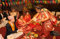 PKS_0496.jpg