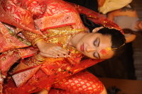 PKS_0499.jpg