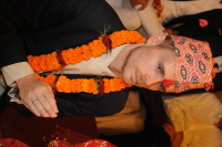 PKS_0501.jpg