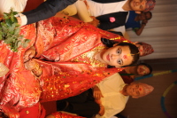 PKS_0510.jpg