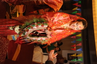PKS_0526.jpg