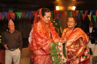 PKS_0529.jpg
