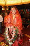 PKS_0530.jpg