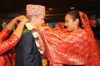 PKS_0535.jpg