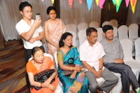 PKS_0541.jpg