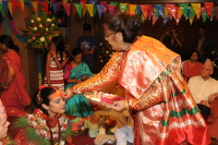 PKS_0595.jpg