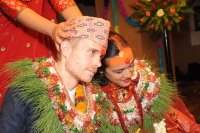 PKS_0601.jpg
