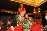 PKS_0609.jpg