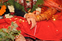 PKS_0614.jpg