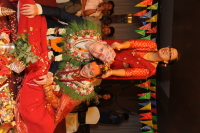 PKS_0616.jpg