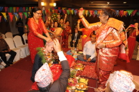 PKS_0618.jpg