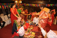 PKS_0619.jpg