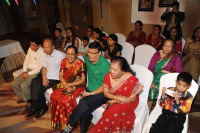 PKS_0620.jpg