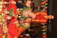 PKS_0622.jpg