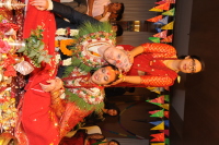 PKS_0623.jpg