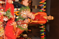 PKS_0624.jpg