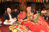 PKS_0628.jpg
