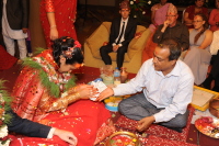 PKS_0629.jpg