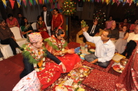 PKS_0631.jpg