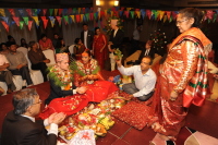 PKS_0633.jpg