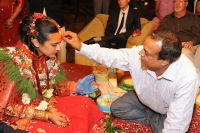 PKS_0635.jpg
