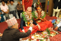 PKS_0643.jpg