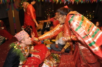 PKS_0647.jpg