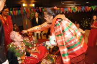 PKS_0649.jpg