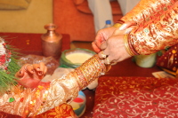 PKS_0662.jpg