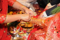 PKS_0664.jpg