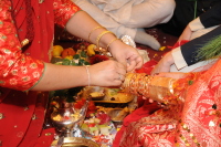PKS_0665.jpg