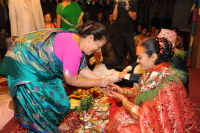 PKS_0669.jpg