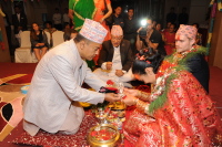 PKS_0672.jpg