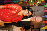 PKS_0673.jpg