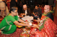 PKS_0674.jpg