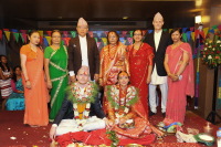 PKS_0684.jpg