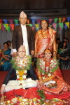 PKS_0685.jpg