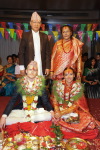 PKS_0686.jpg