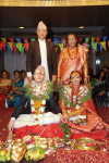 PKS_0687.jpg