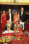PKS_0689.jpg