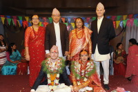 PKS_0690.jpg