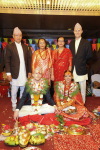 PKS_0695.jpg