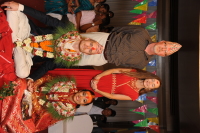 PKS_0708.jpg