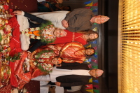 PKS_0712.jpg