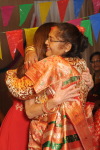 PKS_0715.jpg