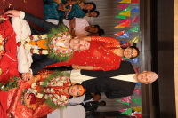 PKS_0716.jpg
