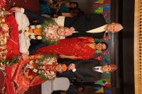 PKS_0719.jpg